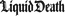 liquiddeathonline.it.com